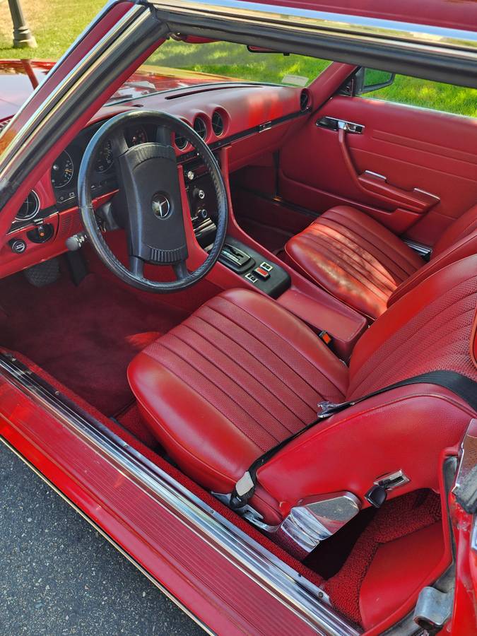 Mercedes-benz-Benz-1977-9