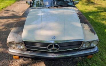 Mercedes-benz-Benz-280sl-1977-custom-1