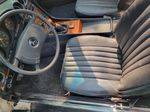 Mercedes-benz-Benz-280sl-1977-custom-11