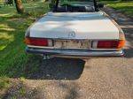 Mercedes-benz-Benz-280sl-1977-custom-2