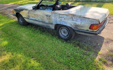Mercedes-benz-Benz-280sl-1977-custom