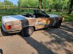 Mercedes-benz-Benz-280sl-1977-custom-4