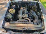 Mercedes-benz-Benz-280sl-1977-custom-5