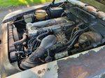 Mercedes-benz-Benz-280sl-1977-custom-6