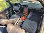 Mercedes-benz-Benz-280sl-1977-custom-7