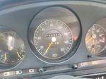 Mercedes-benz-Benz-280sl-1977-custom-9