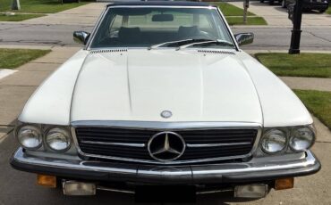 Mercedes-benz-Benz-280sl-1980-white-2