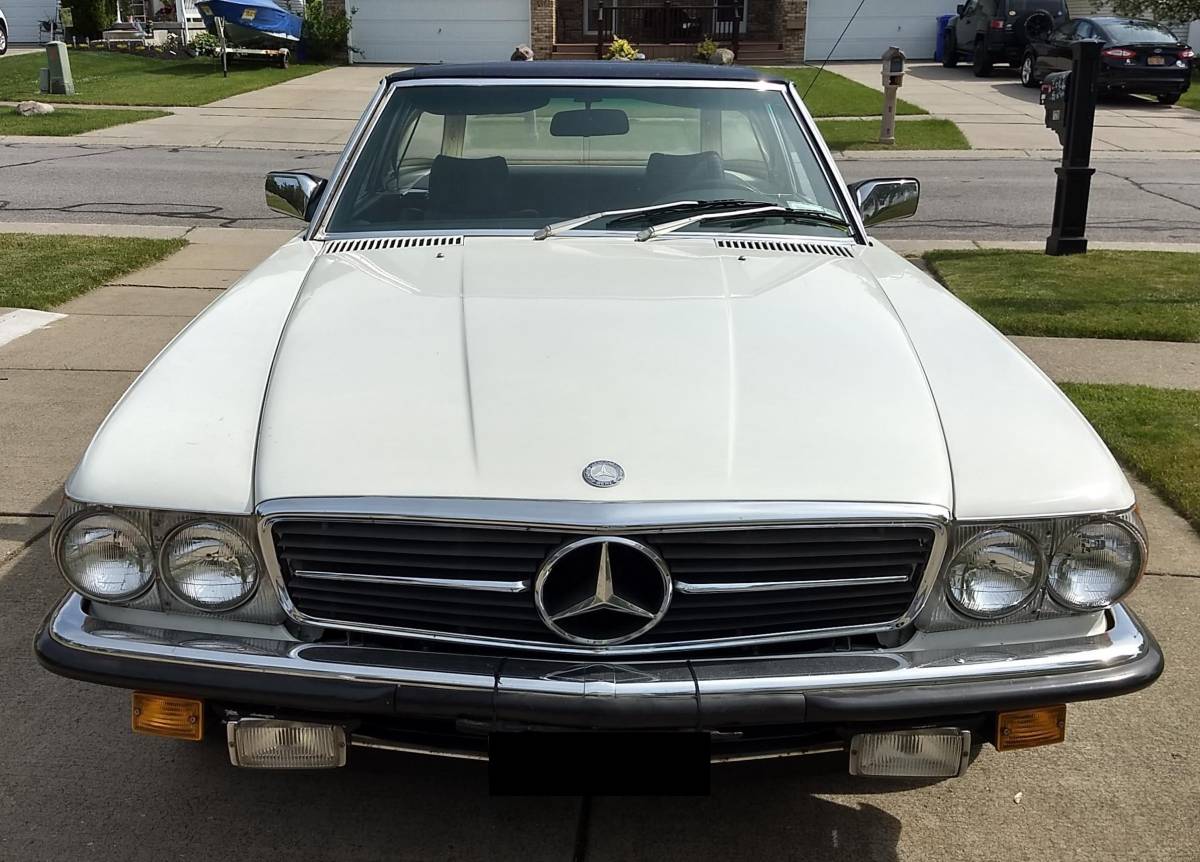 Mercedes-benz-Benz-280sl-1980-white-2