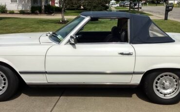 Mercedes-benz-Benz-280sl-1980-white-3