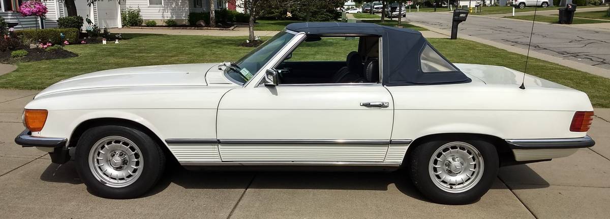 Mercedes-benz-Benz-280sl-1980-white-3