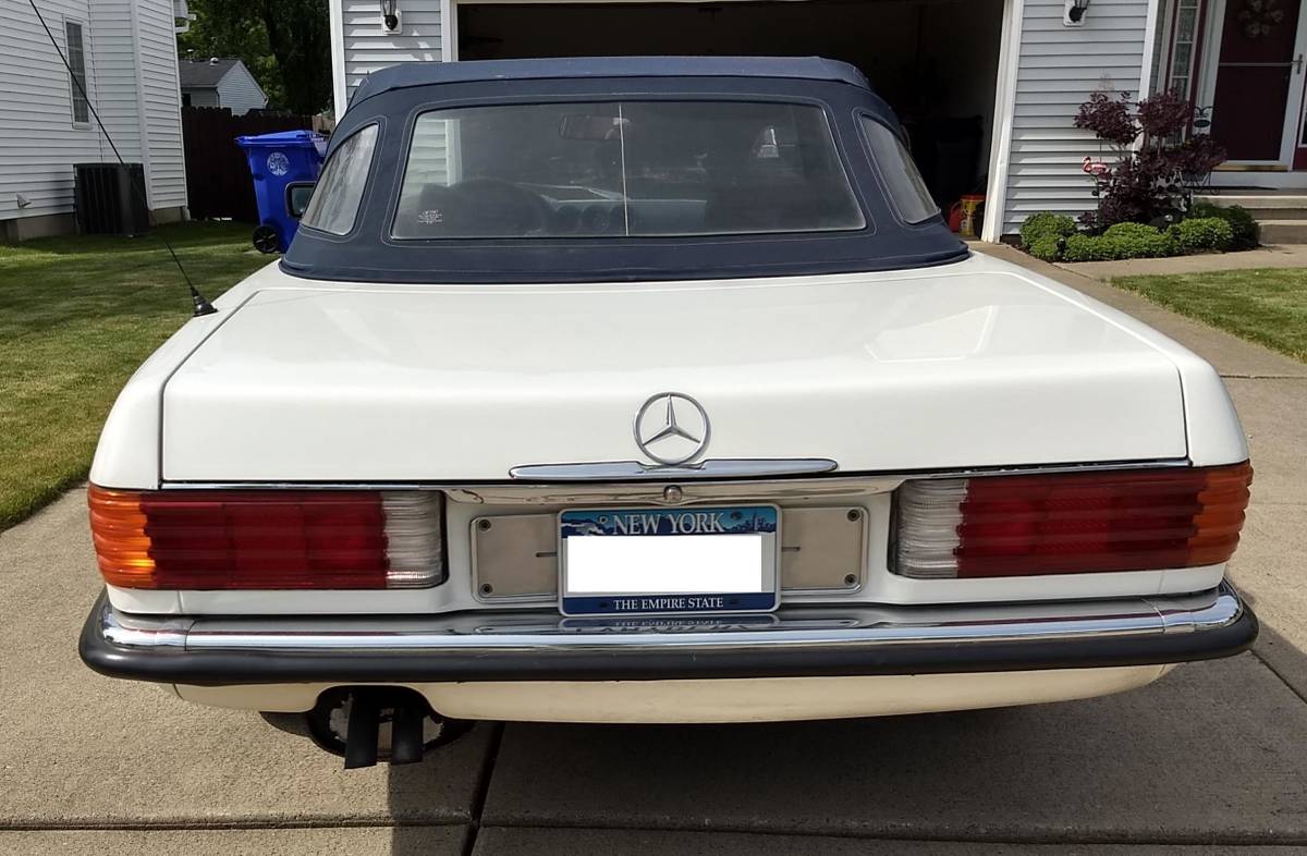Mercedes-benz-Benz-280sl-1980-white-4