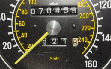 Mercedes-benz-Benz-280sl-1980-white-5