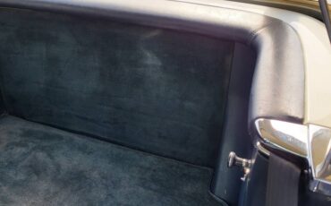 Mercedes-benz-Benz-280sl-1980-white-7