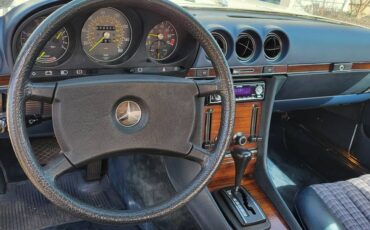 Mercedes-benz-Benz-280sl-1980-white-9
