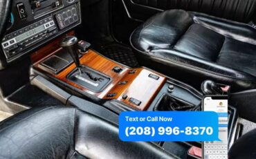 Mercedes-benz-Benz-350gd-diesel-1992-green-16