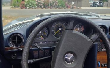 Mercedes-benz-Benz-380sl-1982-silver-10