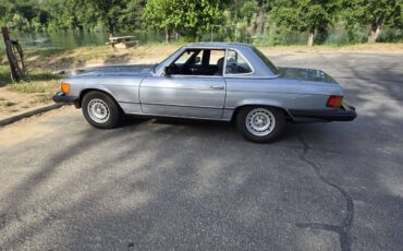 Mercedes-benz-Benz-380sl-1982-silver-3
