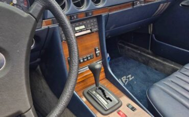 Mercedes-benz-Benz-380sl-1982-silver-9