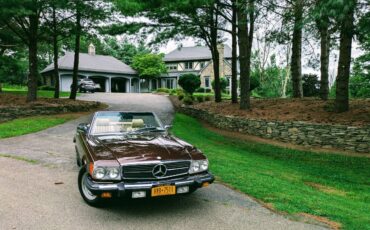 Mercedes-benz-Benz-380sl-1985-brown-3