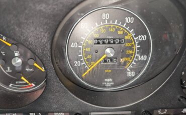 Mercedes-benz-Benz-380sl-euro-1984-black-10