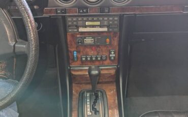 Mercedes-benz-Benz-380sl-euro-1984-black-11