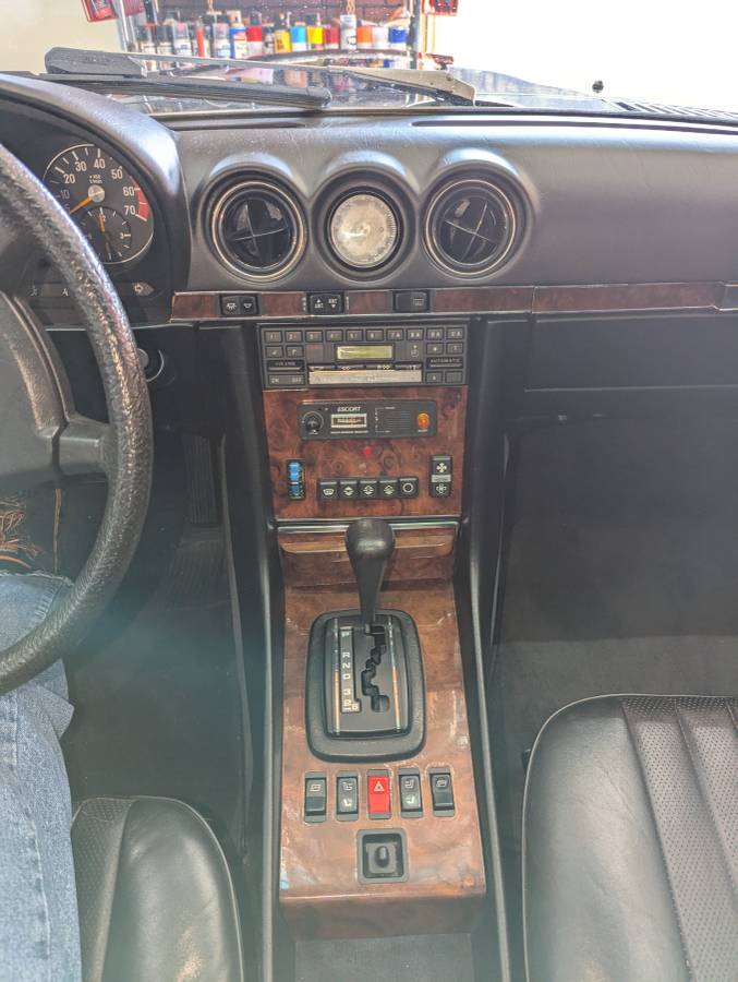Mercedes-benz-Benz-380sl-euro-1984-black-11