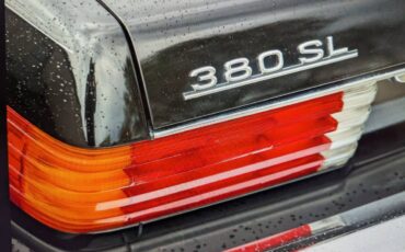 Mercedes-benz-Benz-380sl-euro-1984-black-14