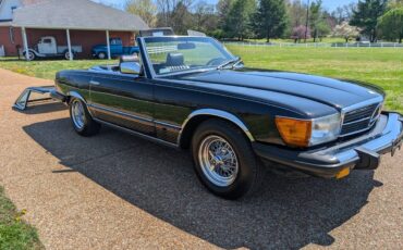 Mercedes-benz-Benz-380sl-euro-1984-black-15