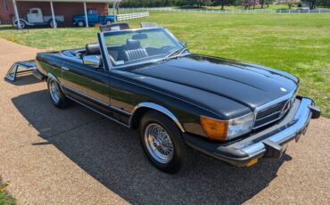Mercedes-benz-Benz-380sl-euro-1984-black-17