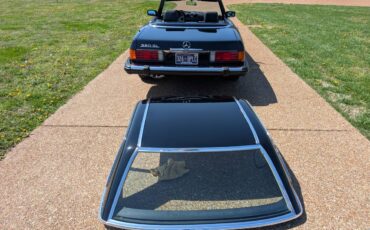 Mercedes-benz-Benz-380sl-euro-1984-black-18