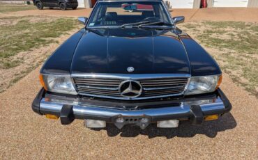 Mercedes-benz-Benz-380sl-euro-1984-black-3