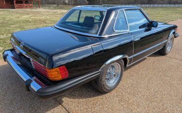 Mercedes-benz-Benz-380sl-euro-1984-black-6