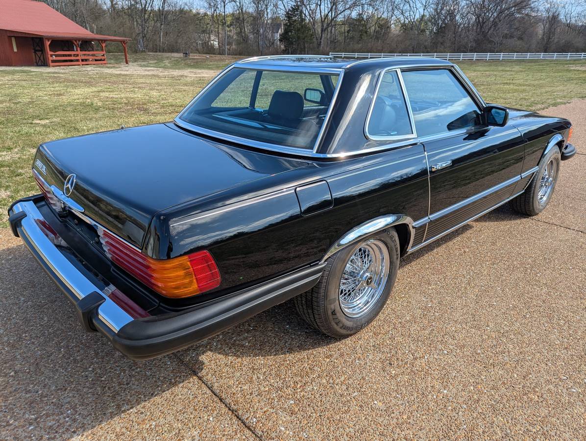Mercedes-benz-Benz-380sl-euro-1984-black-6