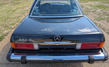Mercedes-benz-Benz-380sl-euro-1984-black-7