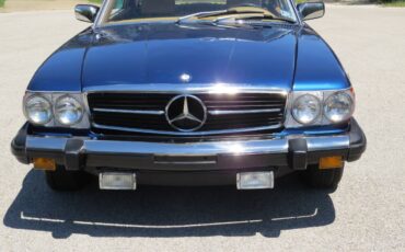 Mercedes-benz-Benz-450-slc-1976-blue-1