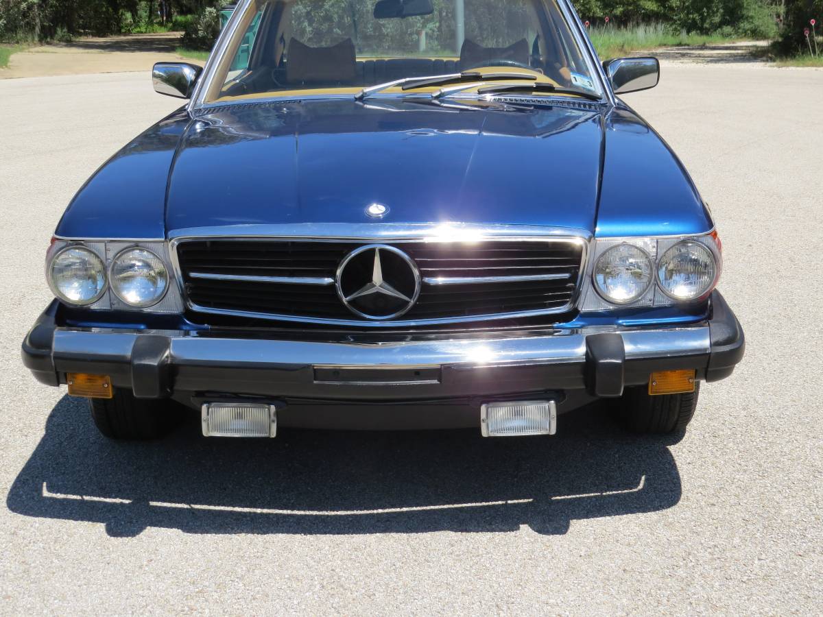 Mercedes-benz-Benz-450-slc-1976-blue-1