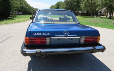 Mercedes-benz-Benz-450-slc-1976-blue-2