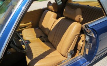 Mercedes-benz-Benz-450-slc-1976-blue-3