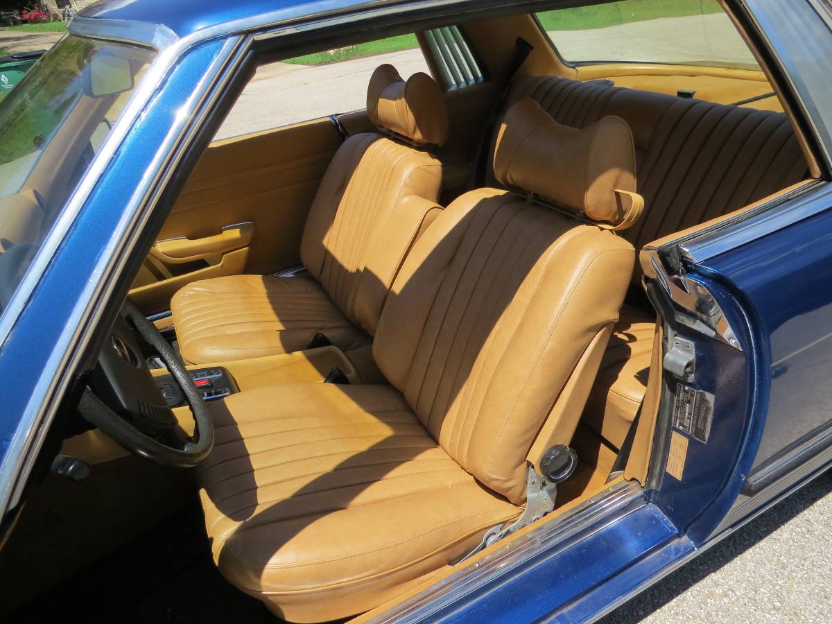 Mercedes-benz-Benz-450-slc-1976-blue-3