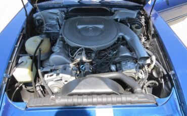Mercedes-benz-Benz-450-slc-1976-blue-4
