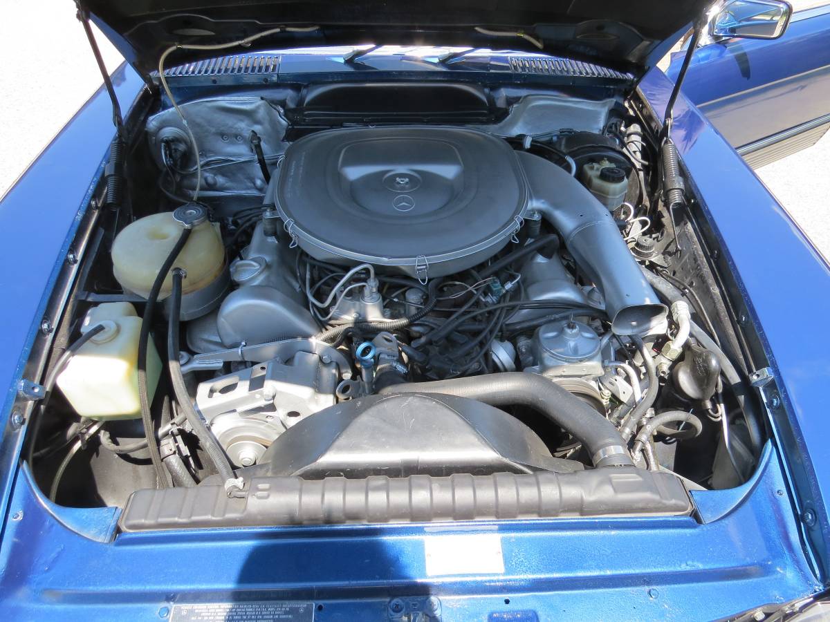 Mercedes-benz-Benz-450-slc-1976-blue-4