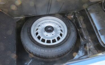 Mercedes-benz-Benz-450-slc-1976-blue-5
