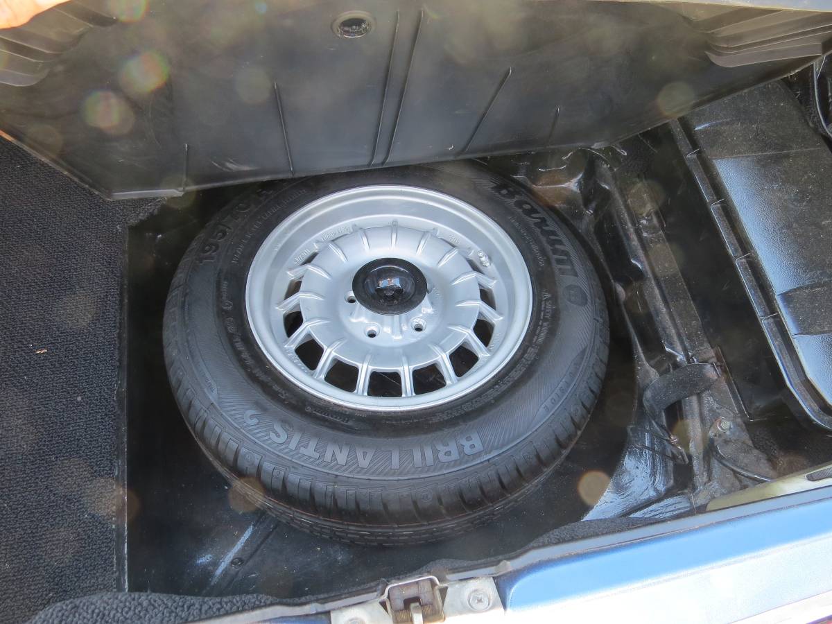 Mercedes-benz-Benz-450-slc-1976-blue-5