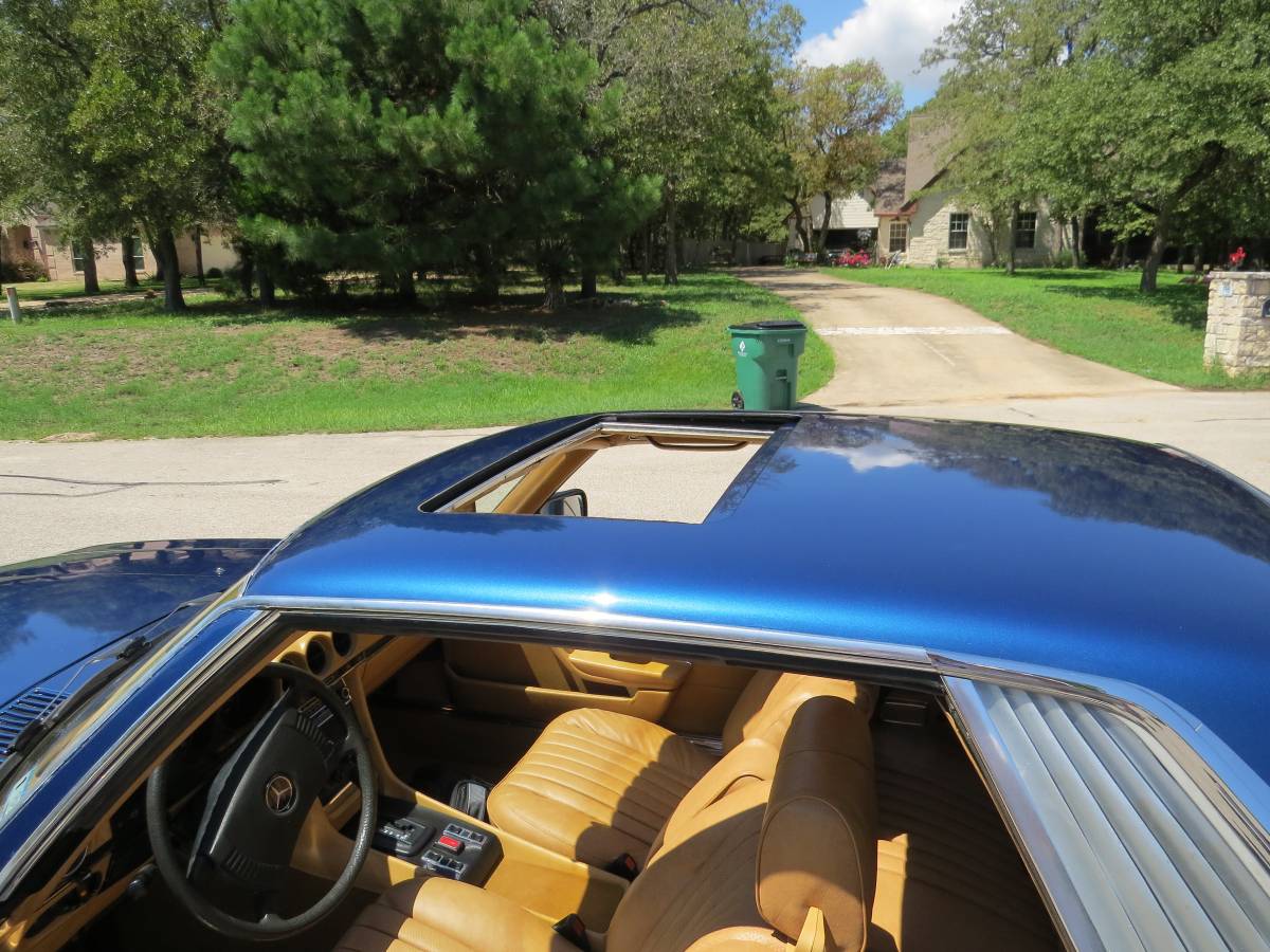 Mercedes-benz-Benz-450-slc-1976-blue-6