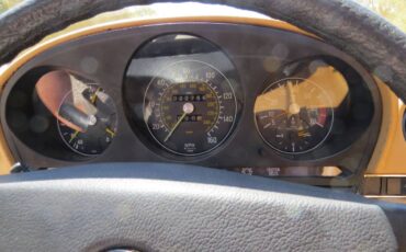 Mercedes-benz-Benz-450-slc-1976-blue-7
