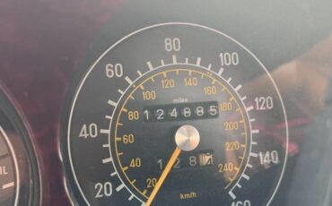 Mercedes-benz-Benz-450sl-1979-red-10