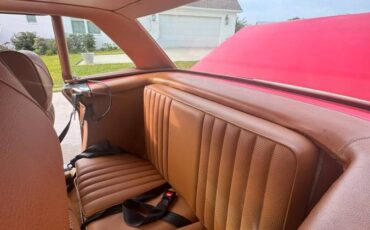 Mercedes-benz-Benz-450sl-1979-red-11