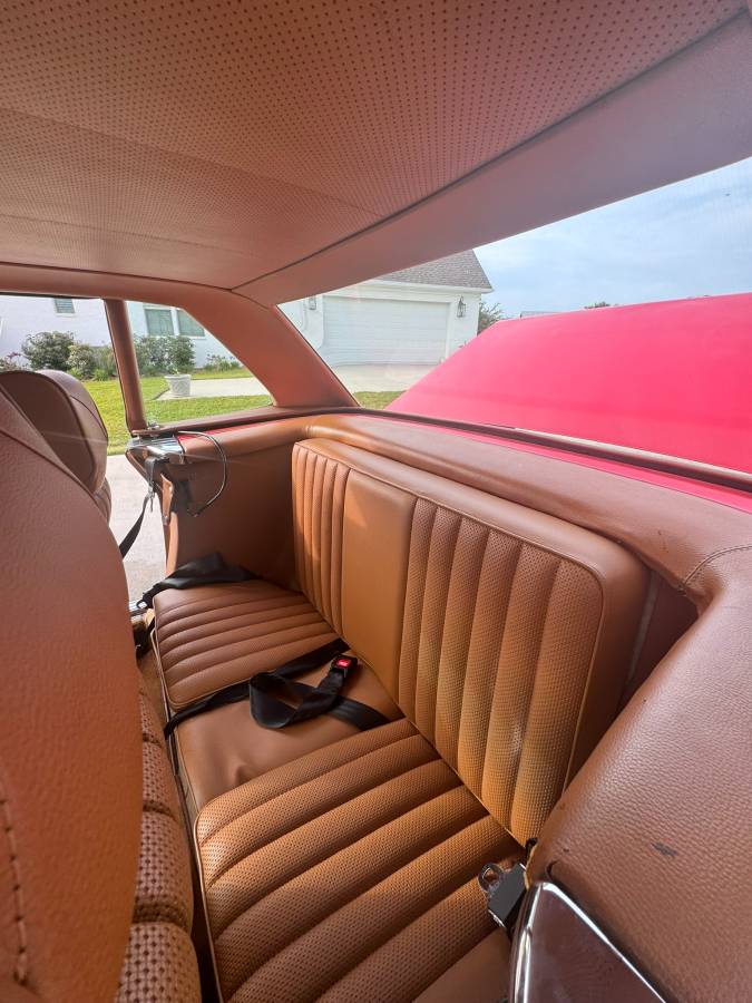 Mercedes-benz-Benz-450sl-1979-red-11