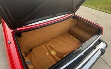 Mercedes-benz-Benz-450sl-1979-red-12