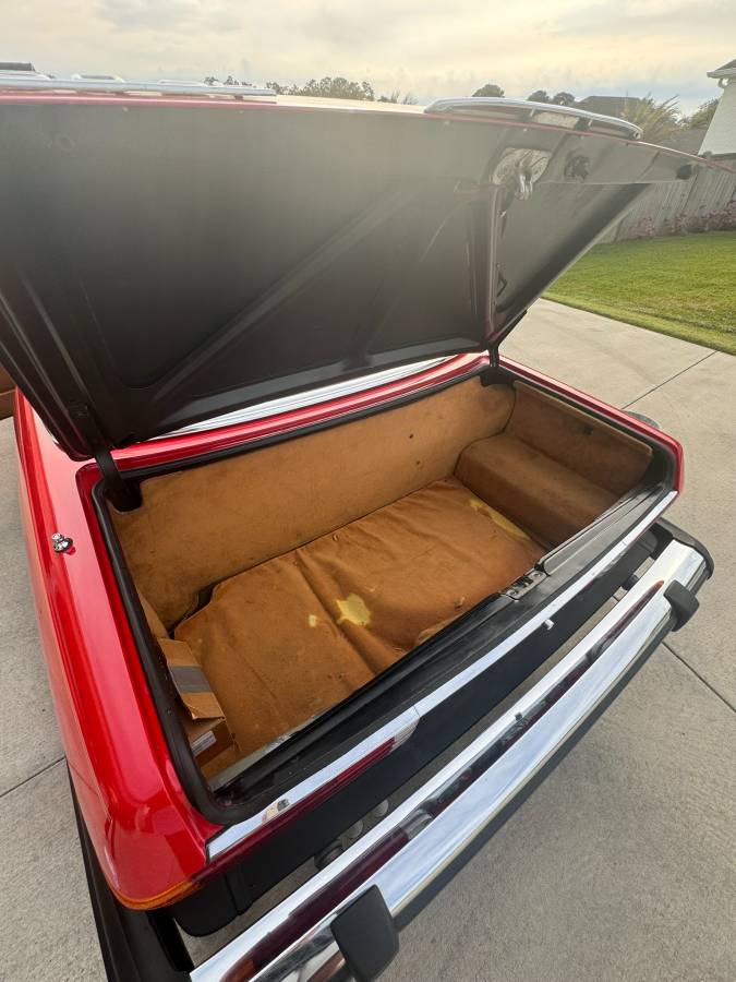 Mercedes-benz-Benz-450sl-1979-red-12